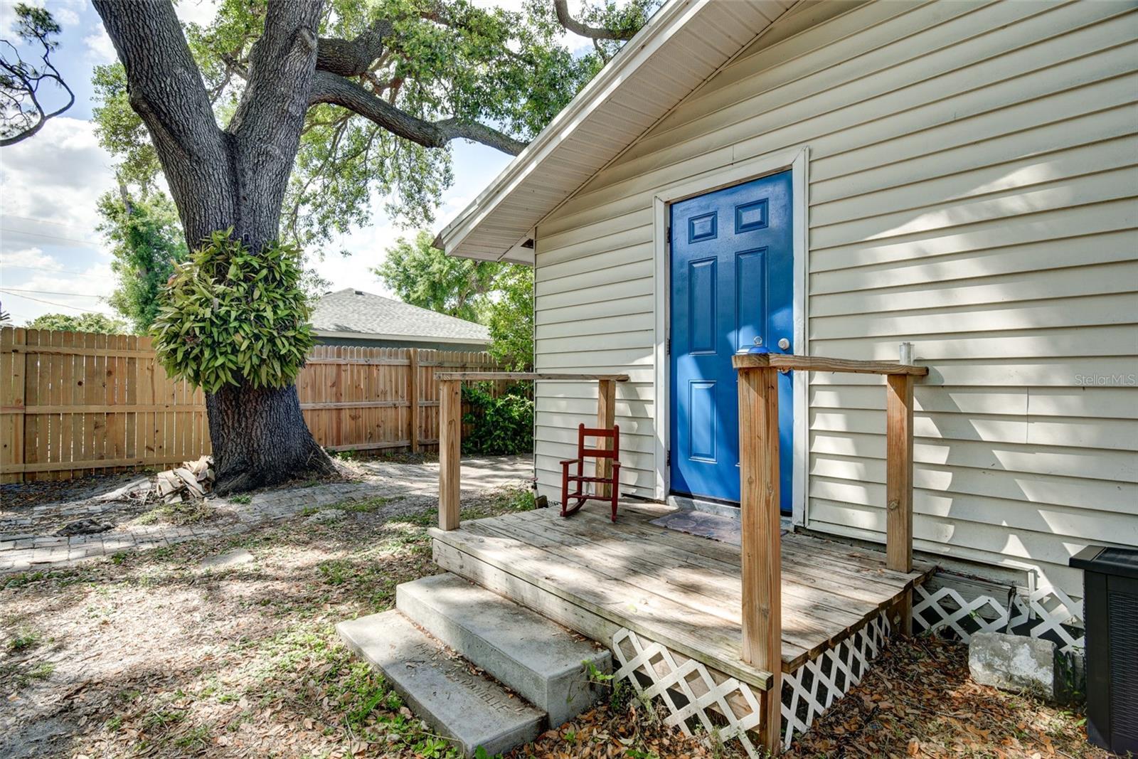 1920 30TH AVE E, BRADENTON, FL, 34208