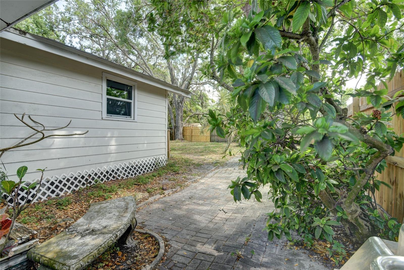 1920 30TH AVE E, BRADENTON, FL, 34208