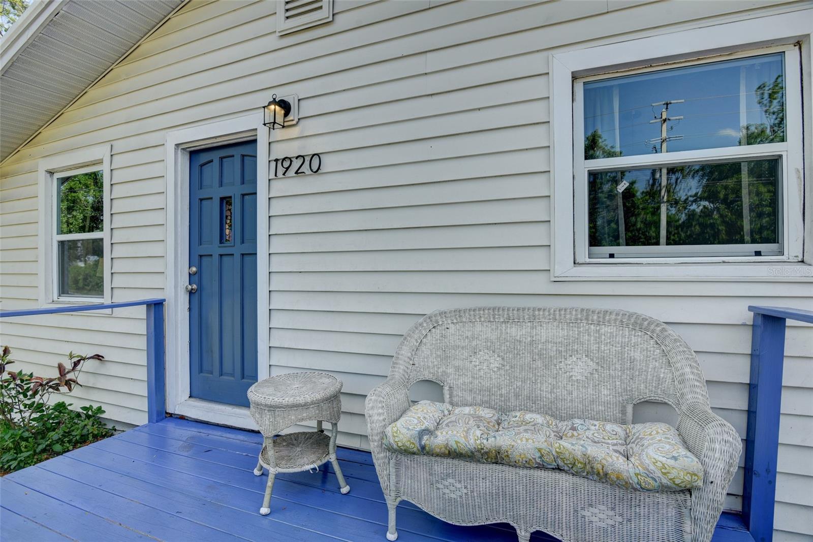 1920 30TH AVE E, BRADENTON, FL, 34208