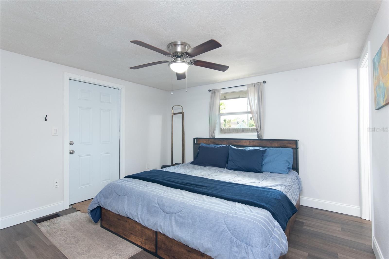 1920 30TH AVE E, BRADENTON, FL, 34208