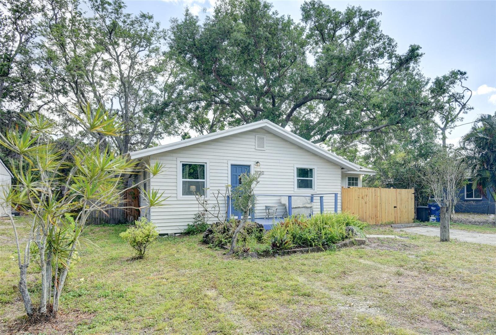 1920 30TH AVE E, BRADENTON, FL, 34208