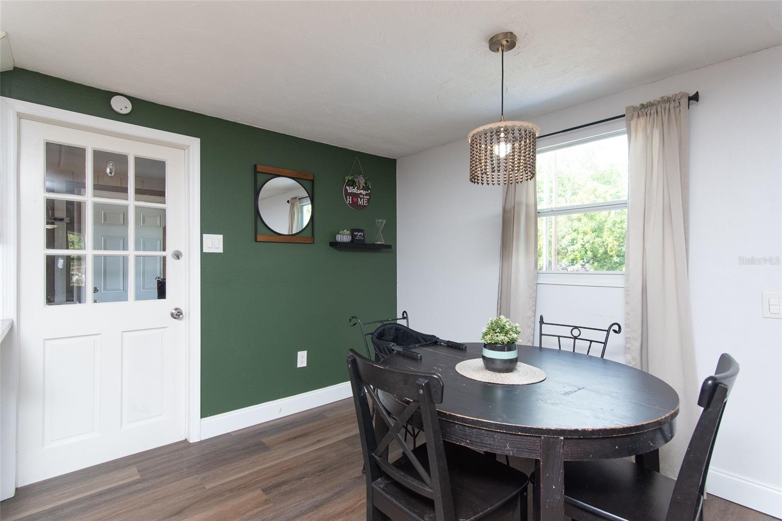 1920 30TH AVE E, BRADENTON, FL, 34208