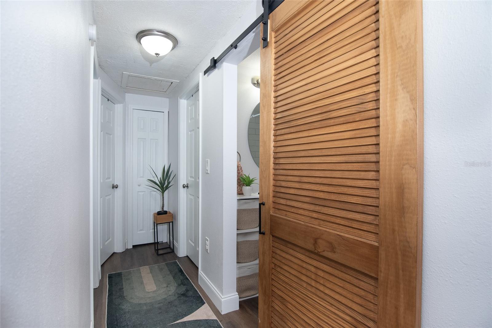 1920 30TH AVE E, BRADENTON, FL, 34208