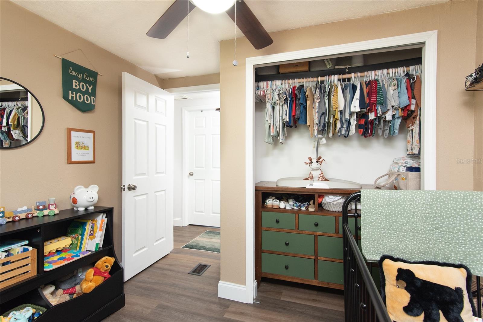 1920 30TH AVE E, BRADENTON, FL, 34208