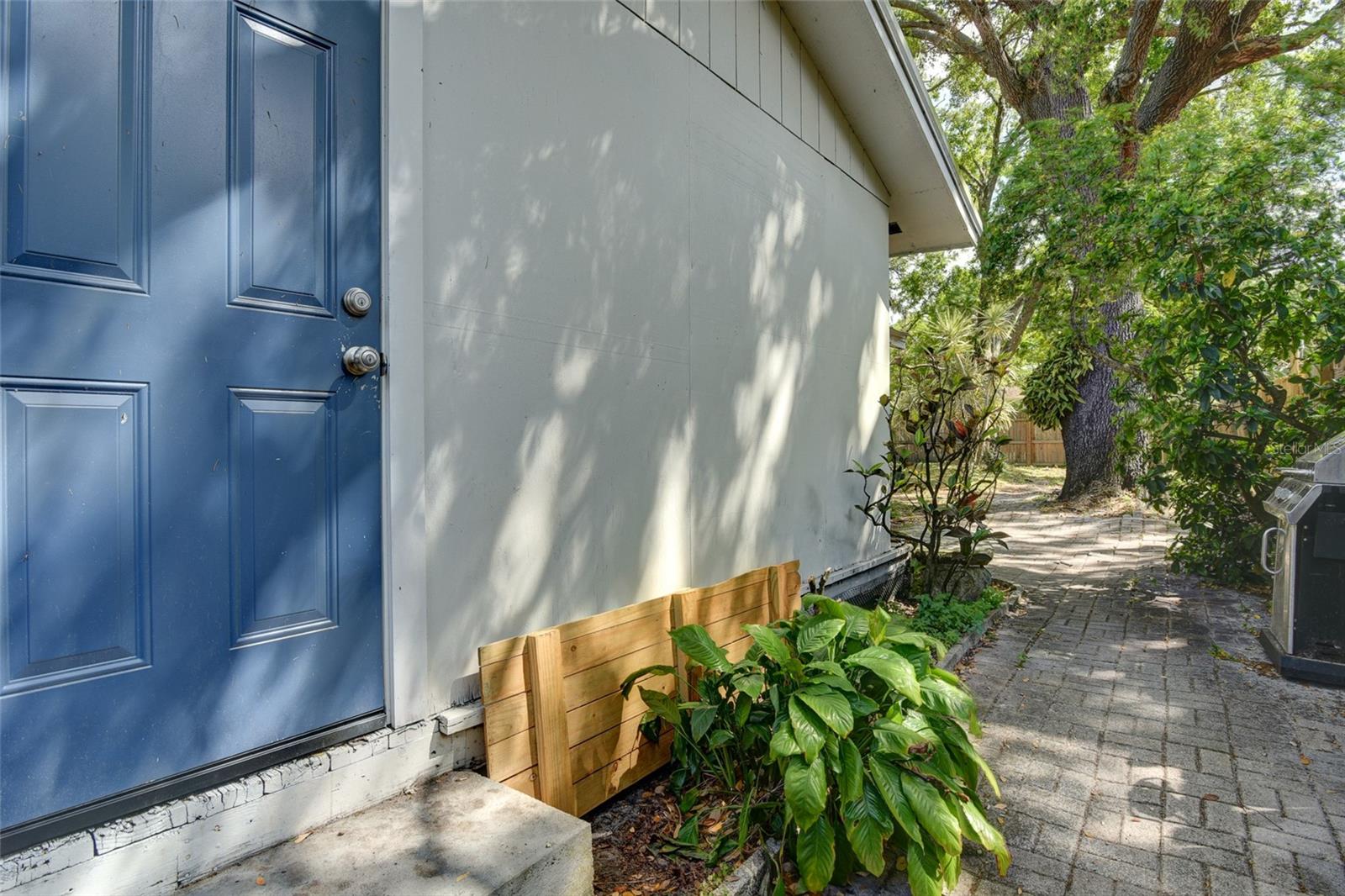 1920 30TH AVE E, BRADENTON, FL, 34208