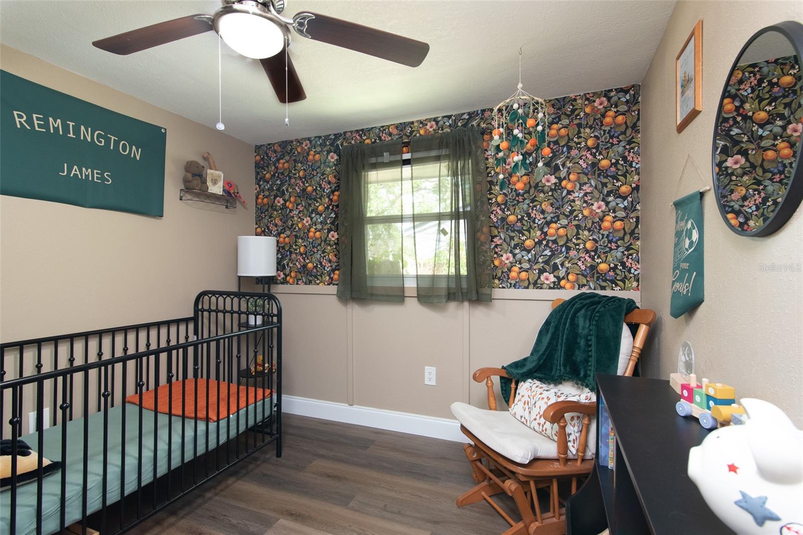 1920 30TH AVE E, BRADENTON, FL, 34208