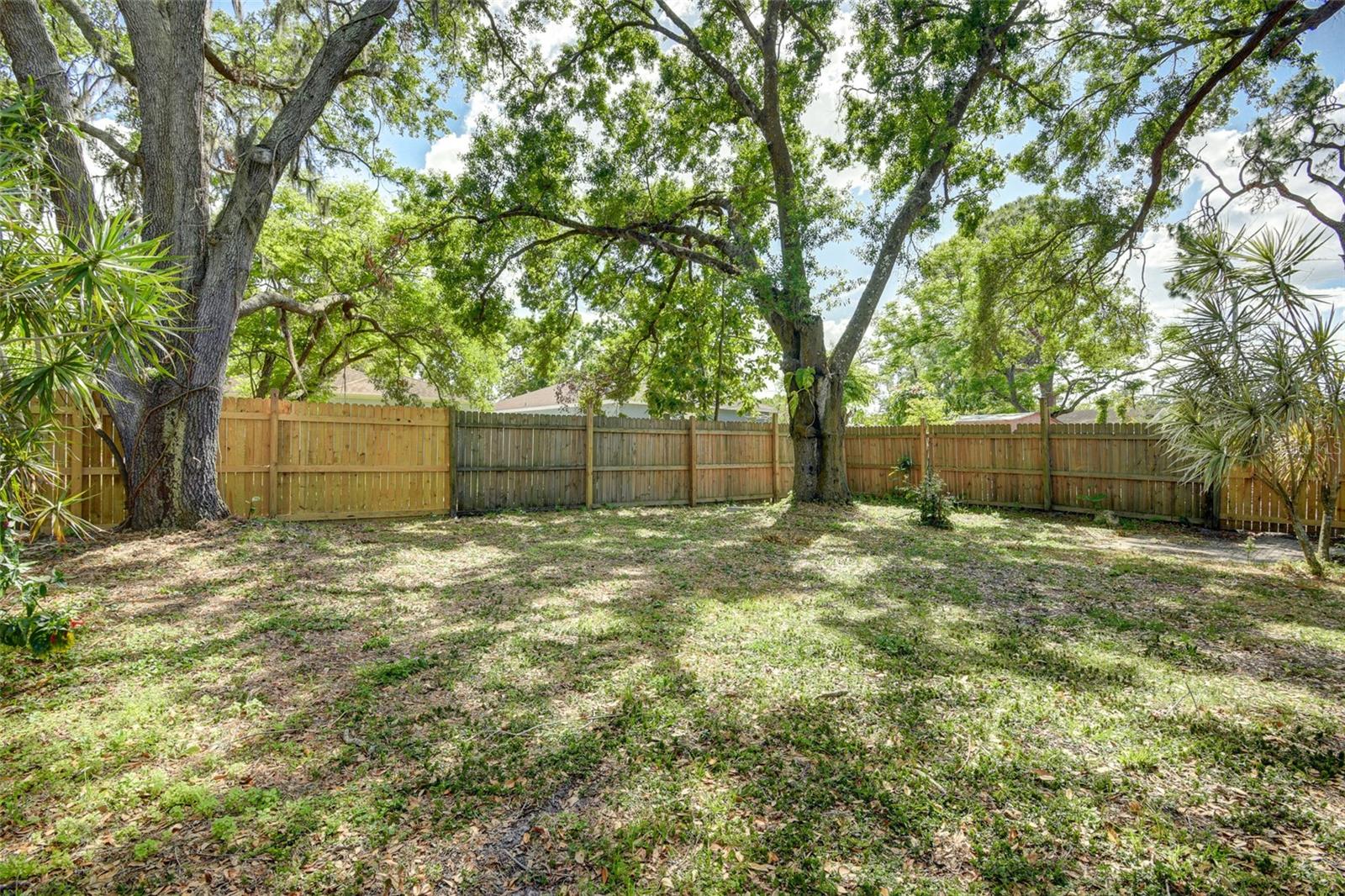 1920 30TH AVE E, BRADENTON, FL, 34208