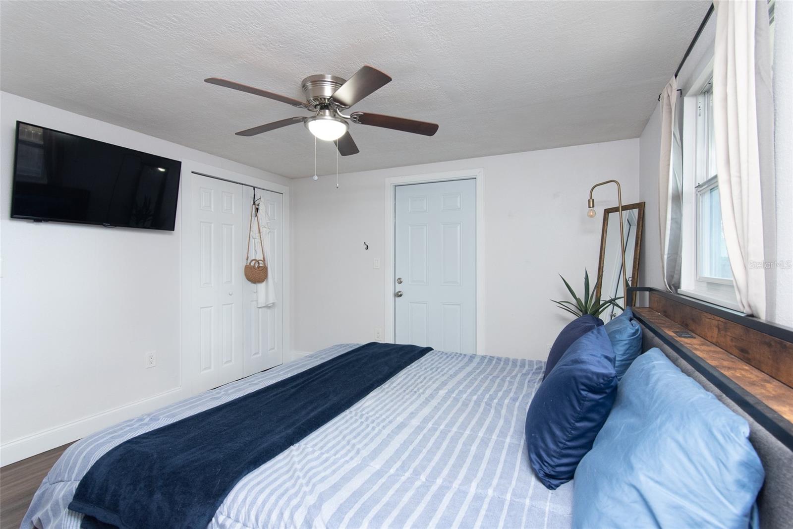 1920 30TH AVE E, BRADENTON, FL, 34208