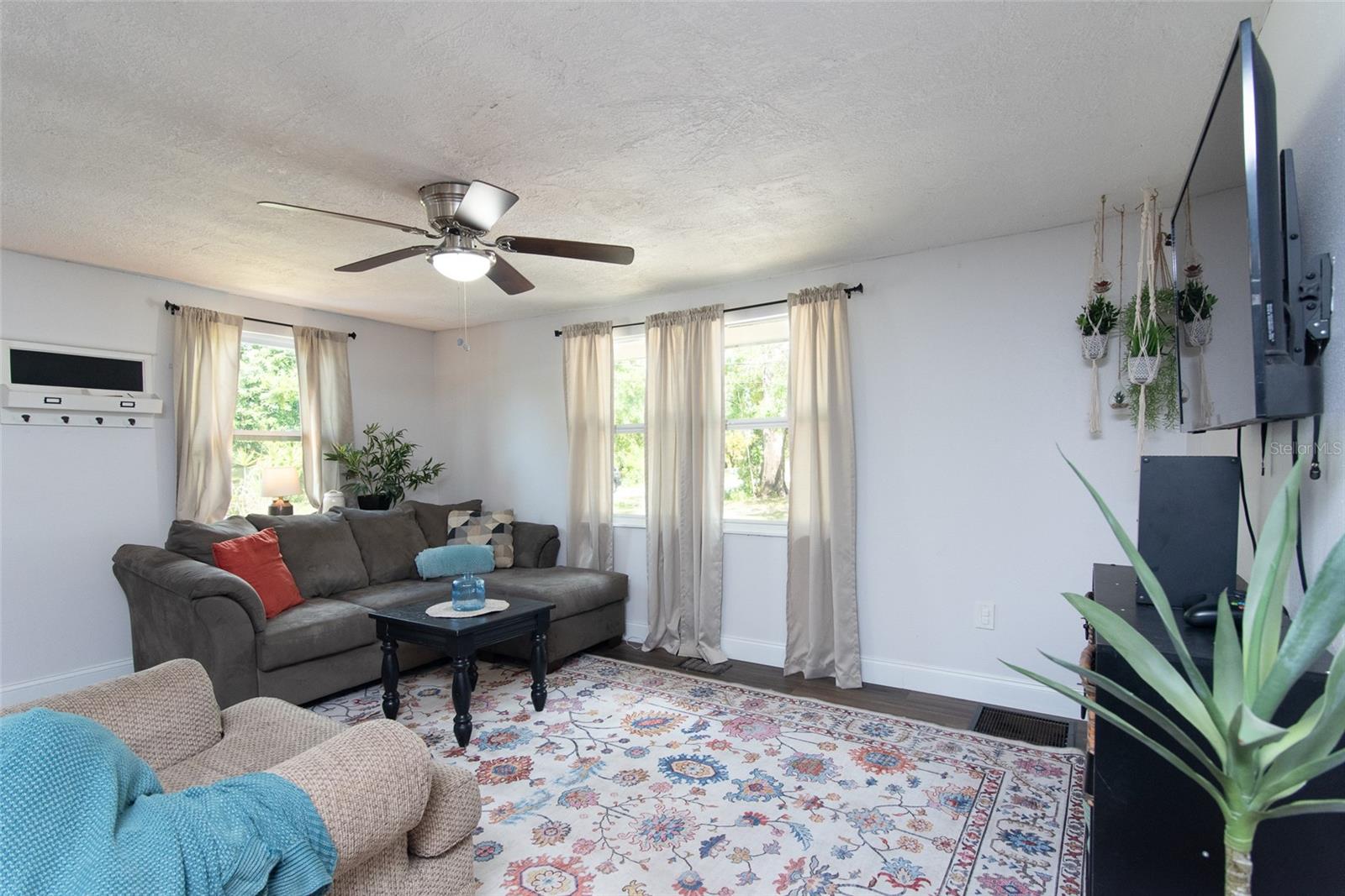 1920 30TH AVE E, BRADENTON, FL, 34208