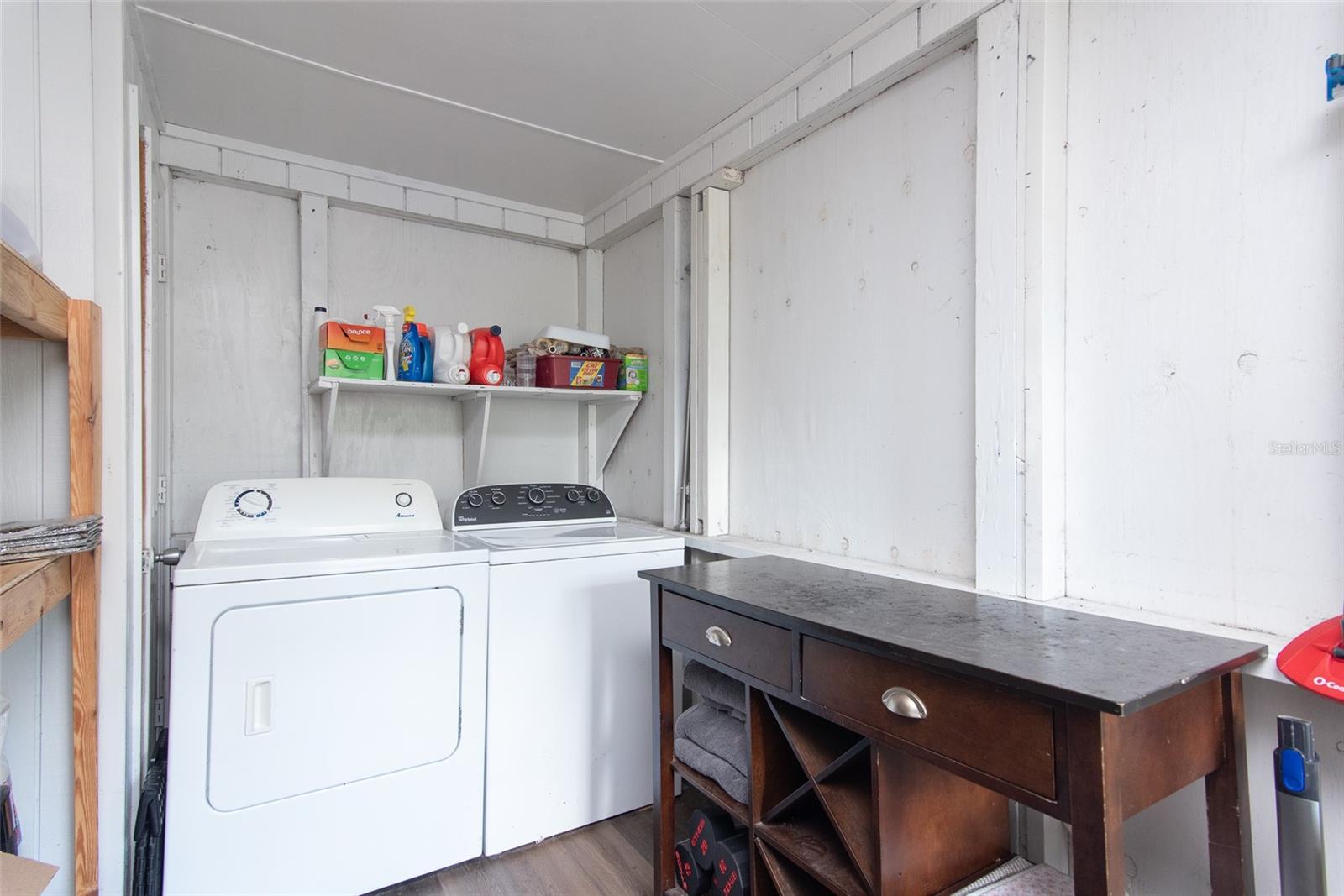 1920 30TH AVE E, BRADENTON, FL, 34208