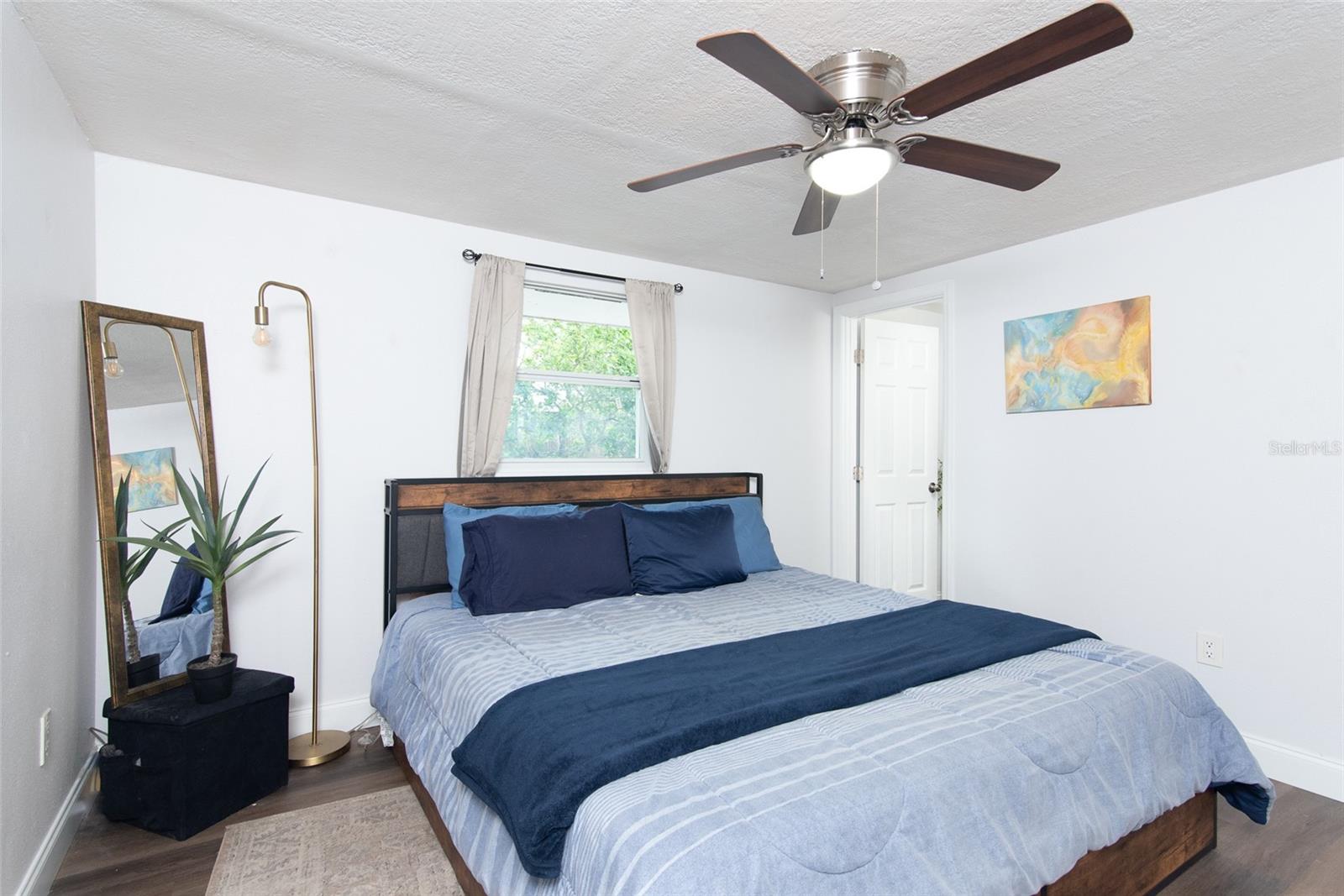 1920 30TH AVE E, BRADENTON, FL, 34208