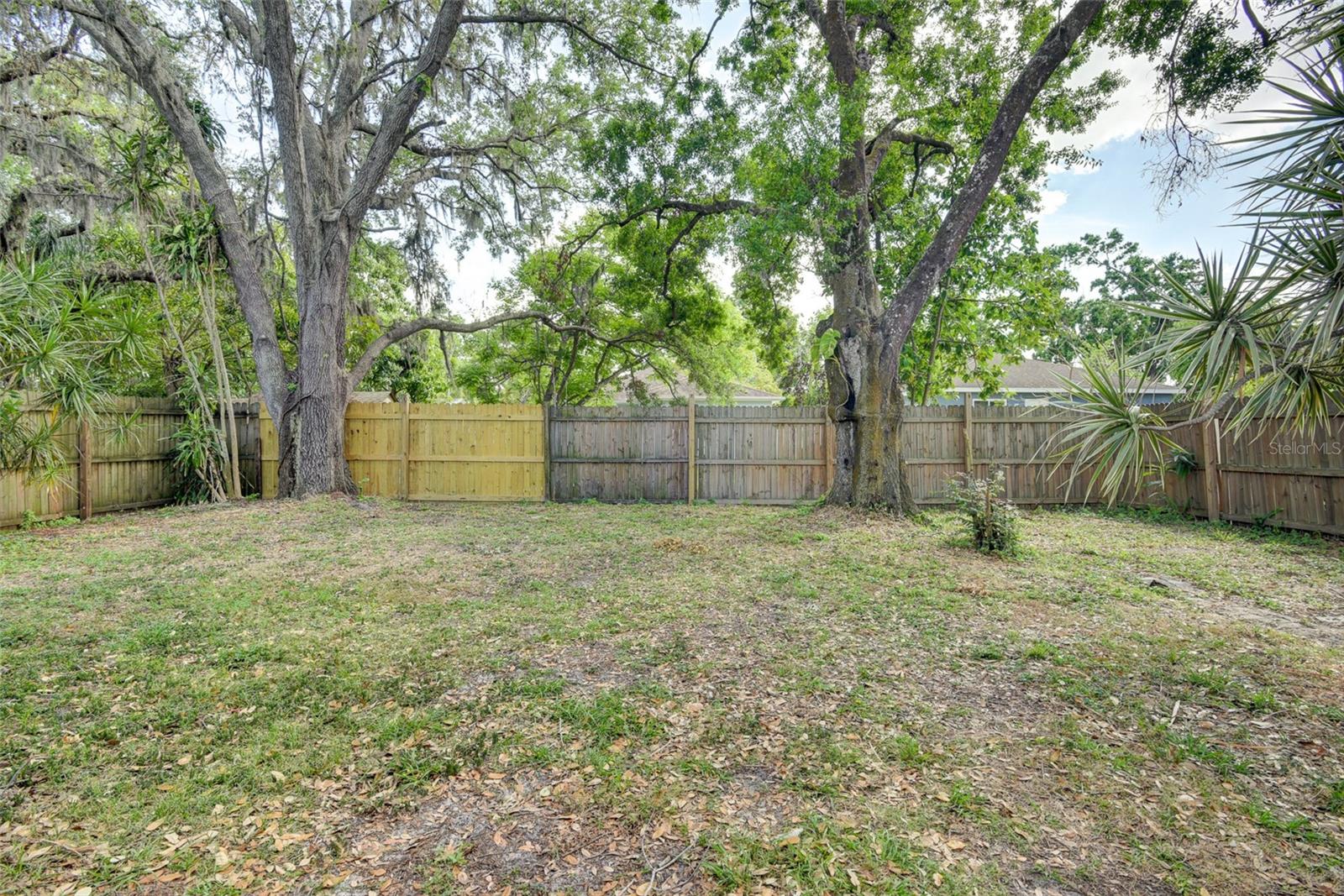 1920 30TH AVE E, BRADENTON, FL, 34208