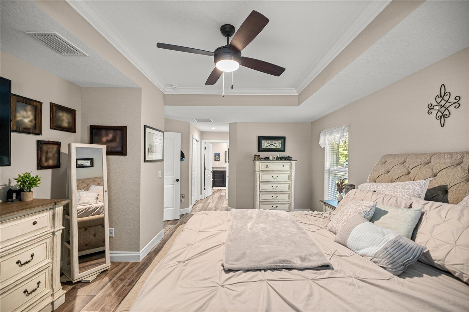 13843 SE HIGHWAY 464C, OCKLAWAHA, FL, 32179