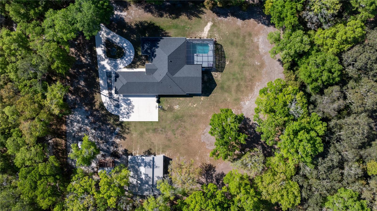 13843 SE HIGHWAY 464C, OCKLAWAHA, FL, 32179