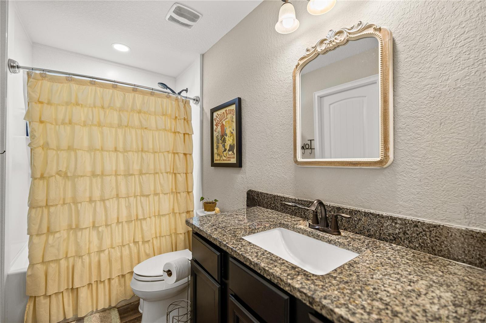 13843 SE HIGHWAY 464C, OCKLAWAHA, FL, 32179