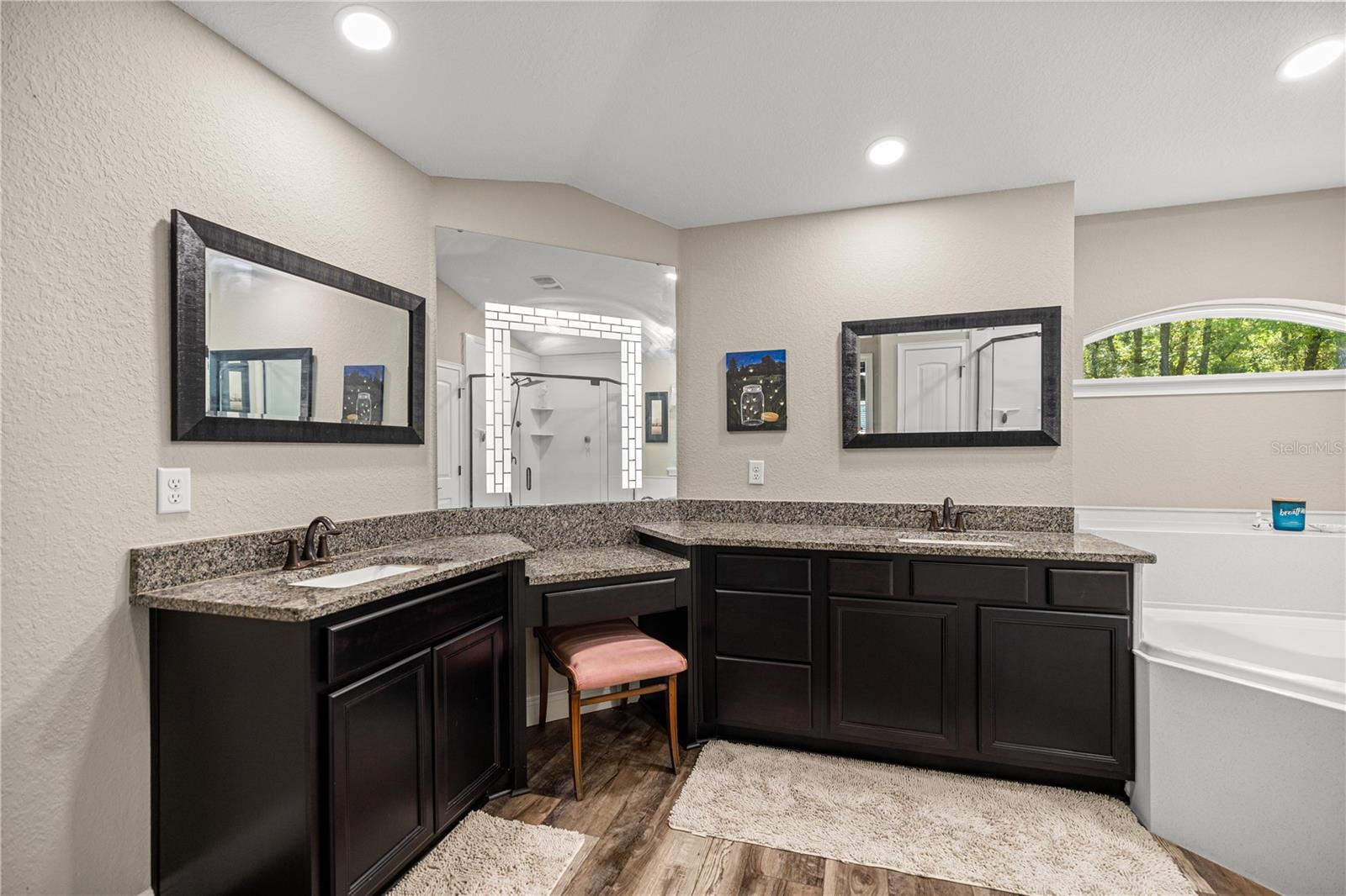 13843 SE HIGHWAY 464C, OCKLAWAHA, FL, 32179