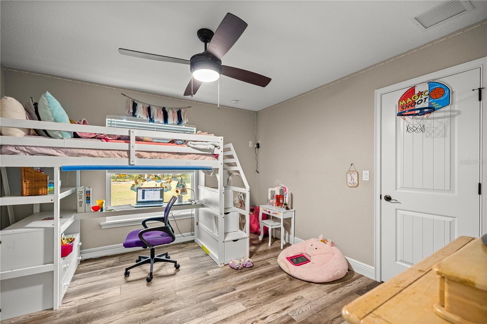 13843 SE HIGHWAY 464C, OCKLAWAHA, FL, 32179