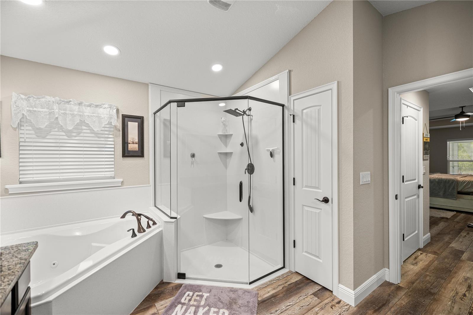 13843 SE HIGHWAY 464C, OCKLAWAHA, FL, 32179