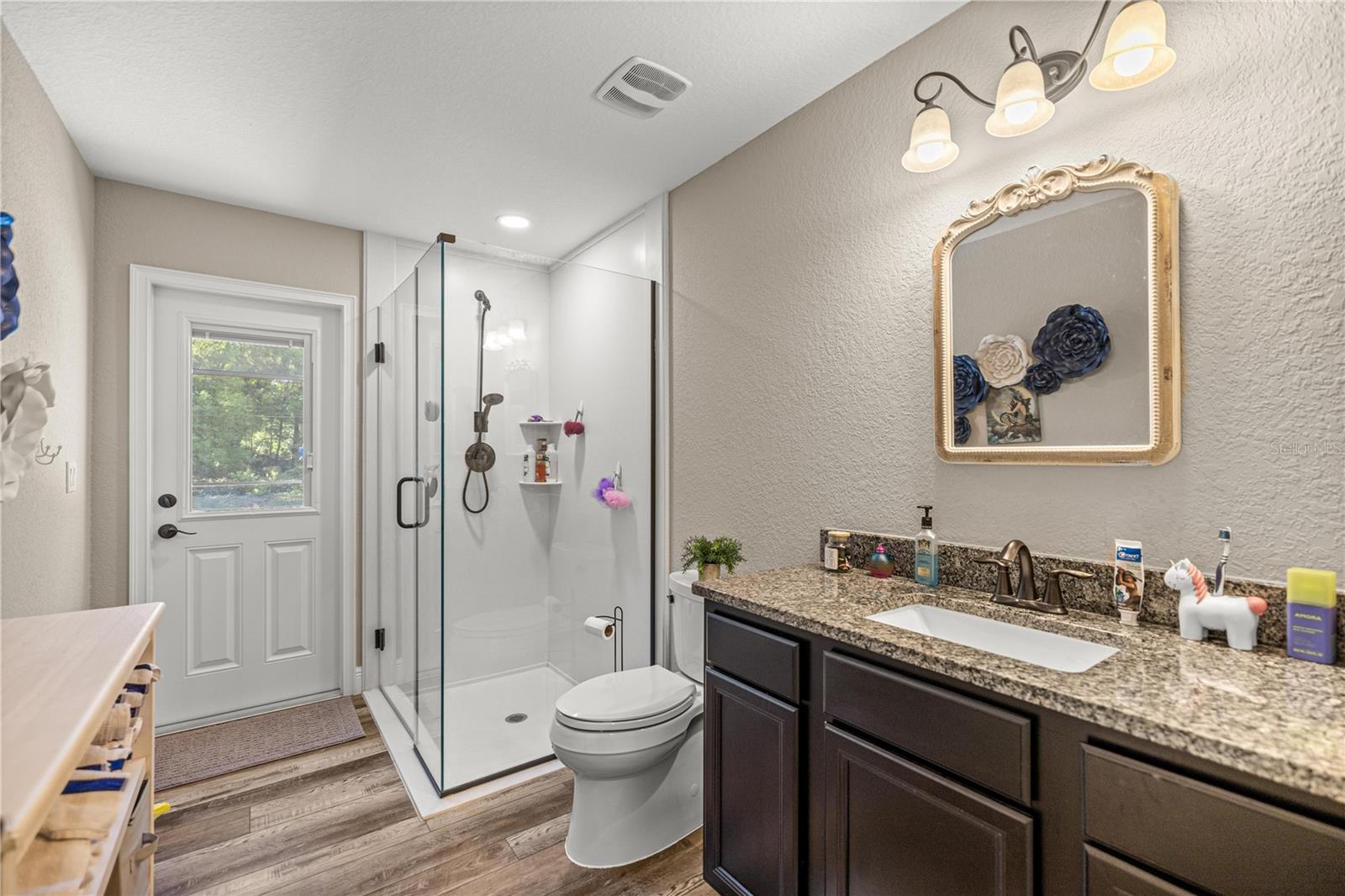 13843 SE HIGHWAY 464C, OCKLAWAHA, FL, 32179