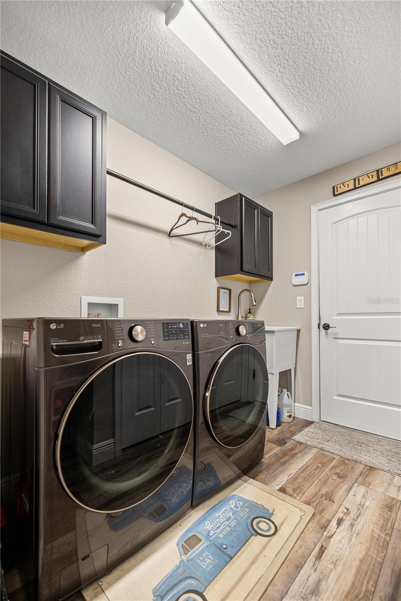 13843 SE HIGHWAY 464C, OCKLAWAHA, FL, 32179