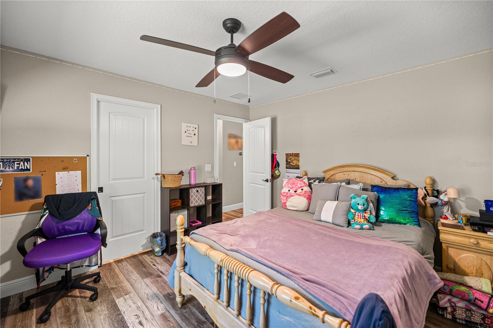 13843 SE HIGHWAY 464C, OCKLAWAHA, FL, 32179