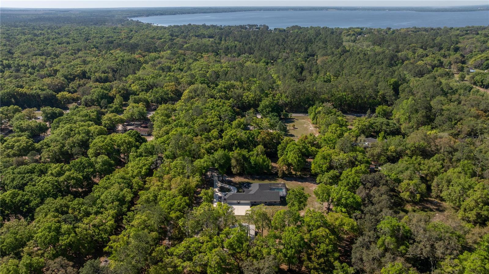 13843 SE HIGHWAY 464C, OCKLAWAHA, FL, 32179