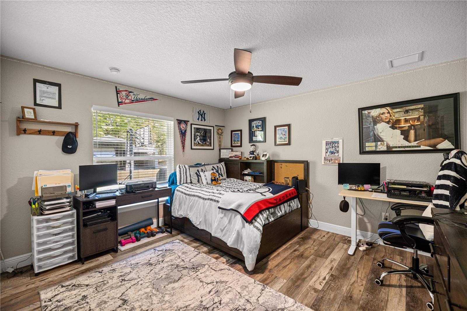 13843 SE HIGHWAY 464C, OCKLAWAHA, FL, 32179