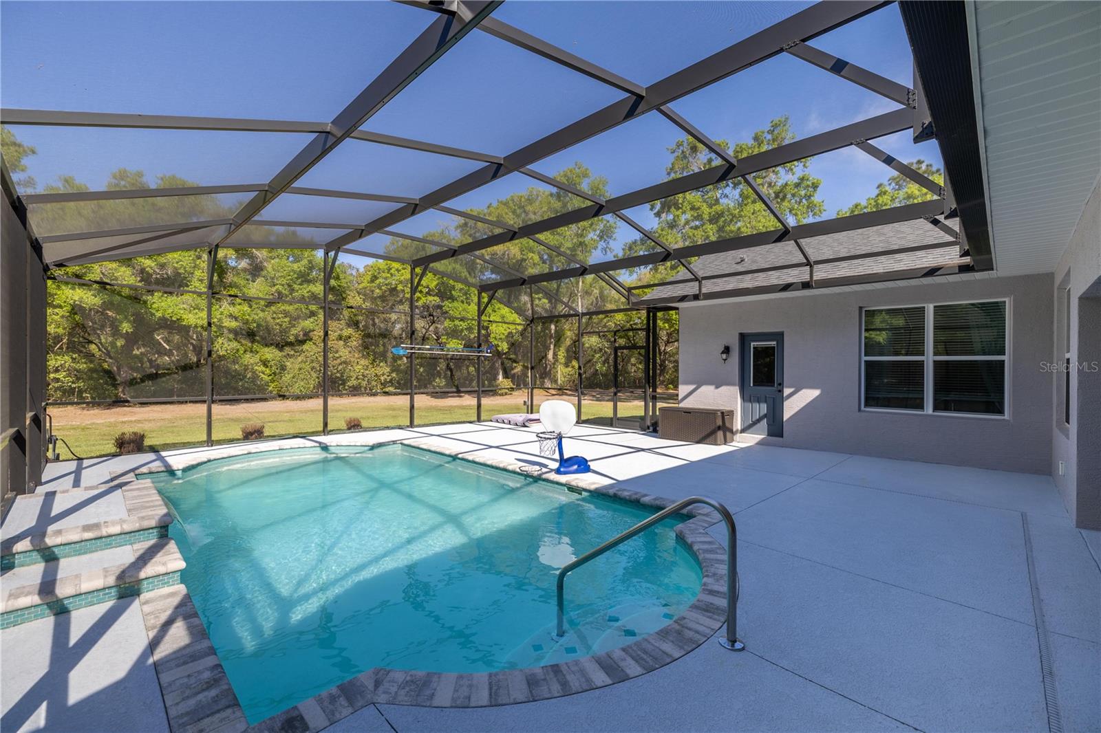 13843 SE HIGHWAY 464C, OCKLAWAHA, FL, 32179