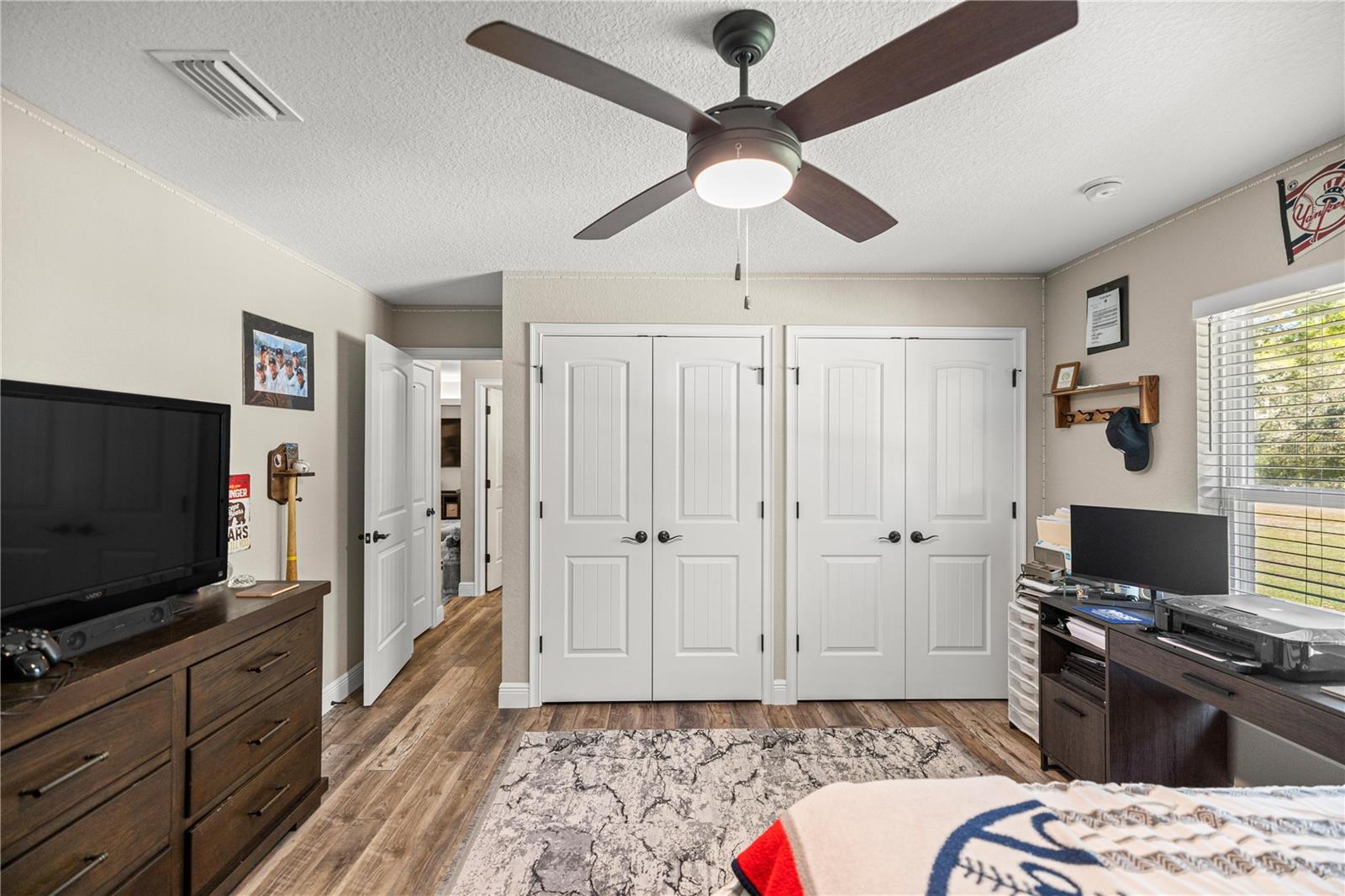 13843 SE HIGHWAY 464C, OCKLAWAHA, FL, 32179