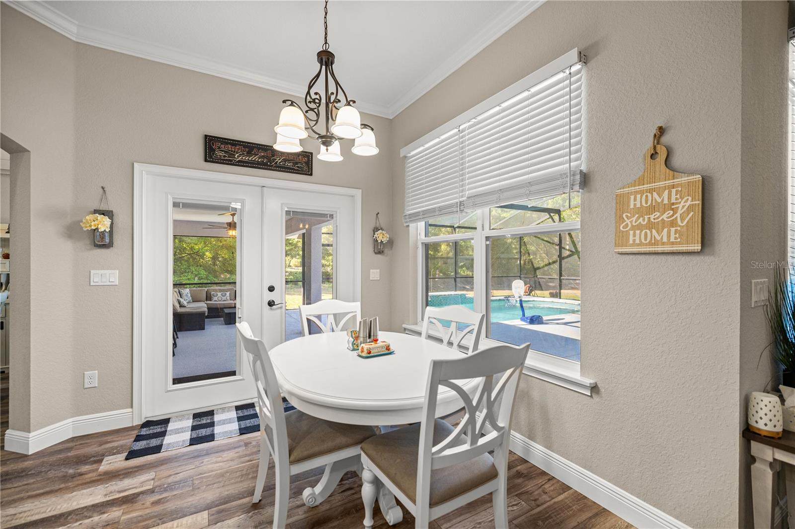 13843 SE HIGHWAY 464C, OCKLAWAHA, FL, 32179