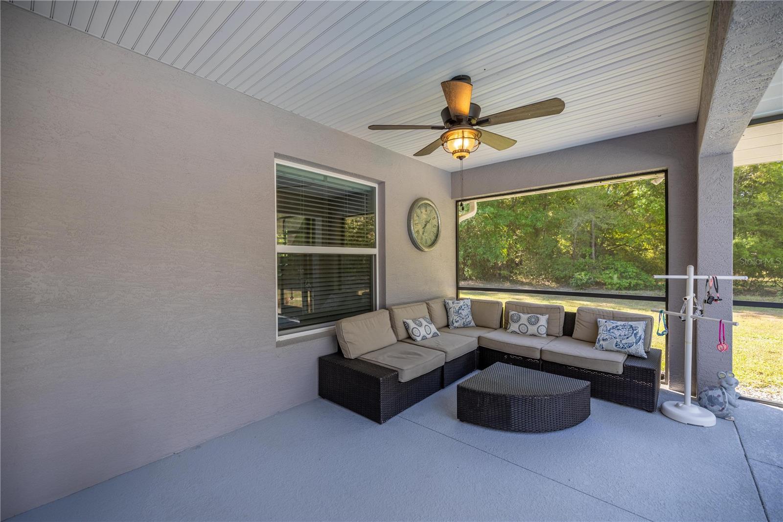 13843 SE HIGHWAY 464C, OCKLAWAHA, FL, 32179