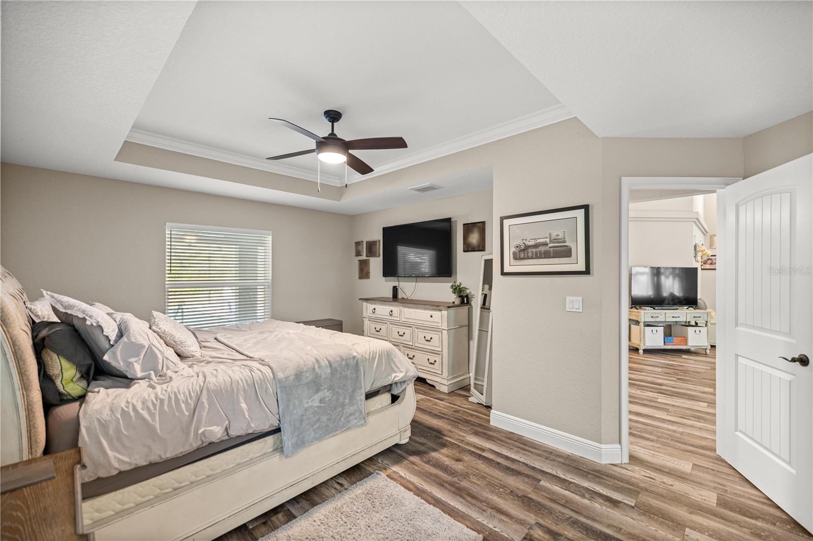 13843 SE HIGHWAY 464C, OCKLAWAHA, FL, 32179