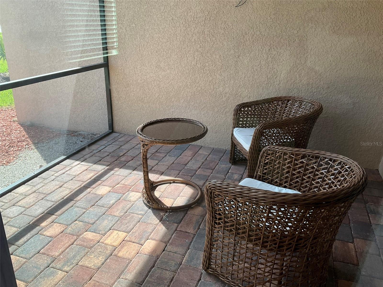 20554 PREGO PL, VENICE, FL, 34293