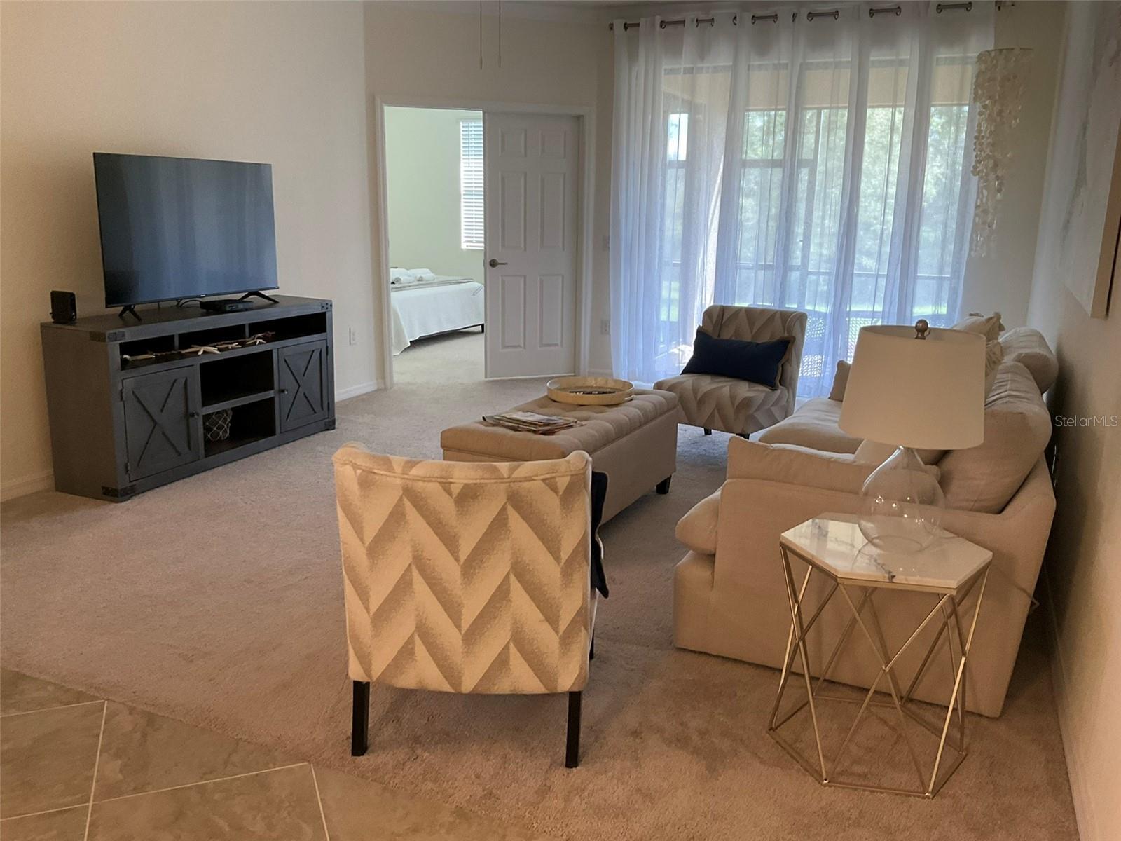 20554 PREGO PL, VENICE, FL, 34293