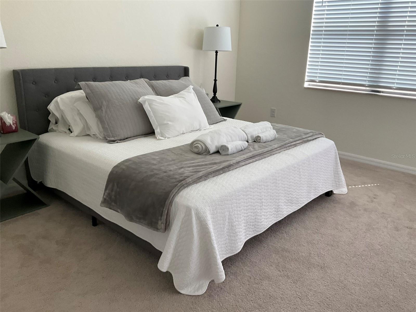 20554 PREGO PL, VENICE, FL, 34293