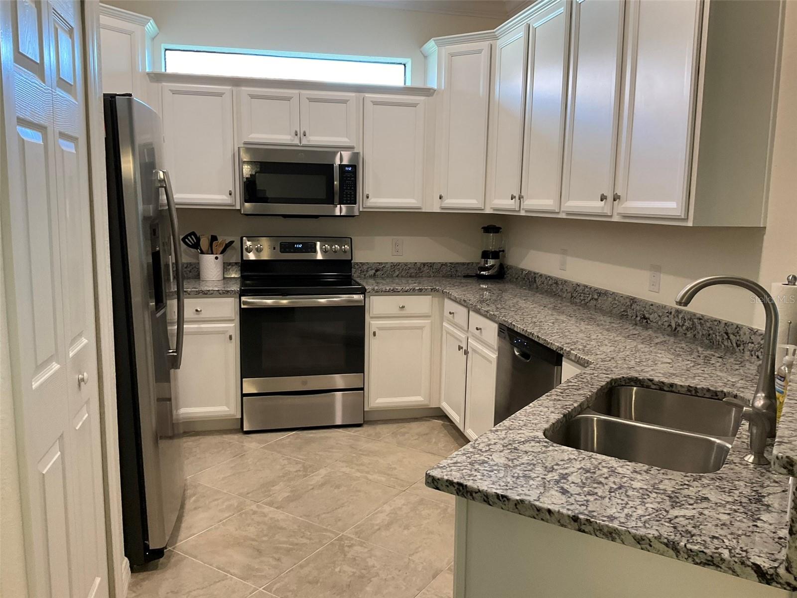 20554 PREGO PL, VENICE, FL, 34293