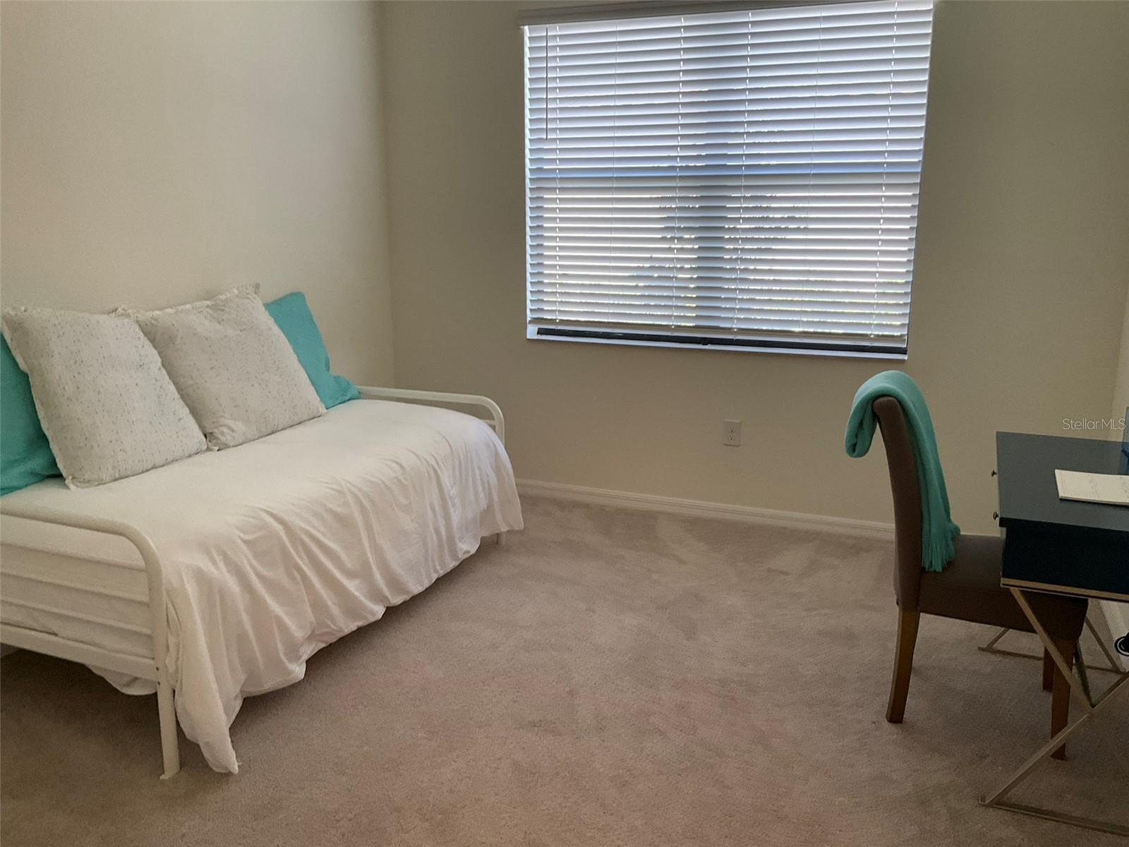 20554 PREGO PL, VENICE, FL, 34293