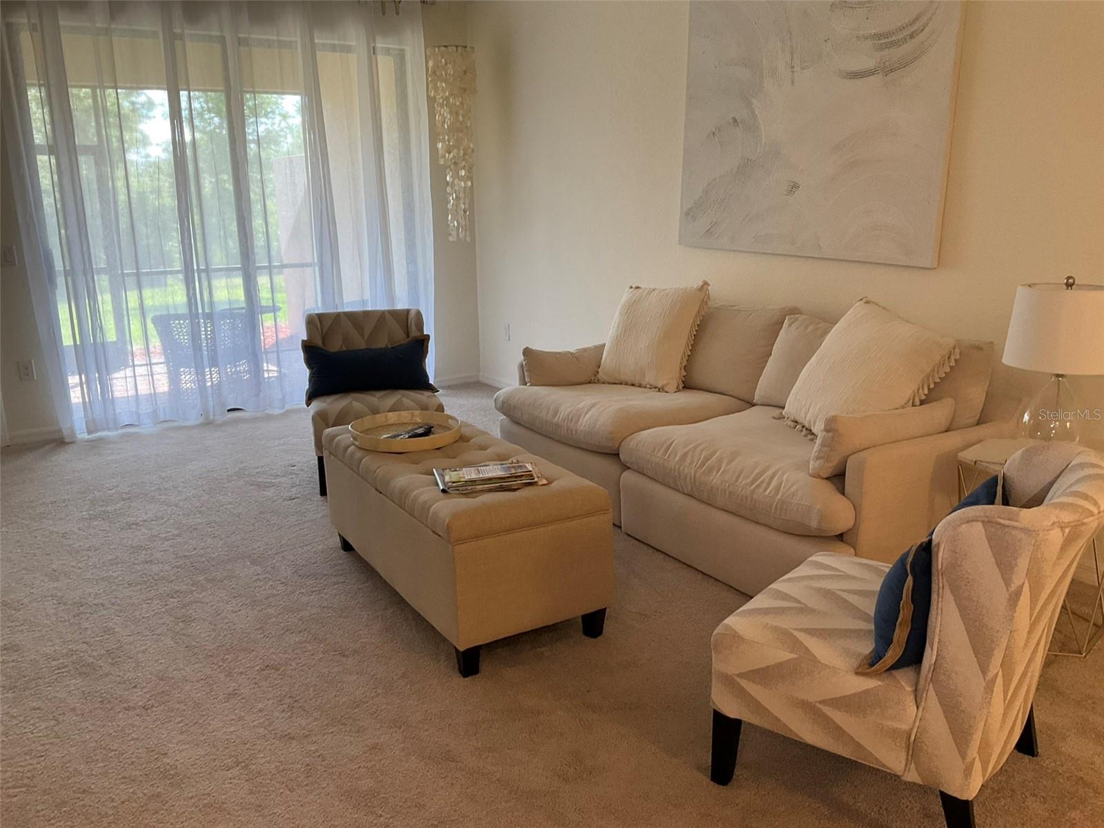 20554 PREGO PL, VENICE, FL, 34293