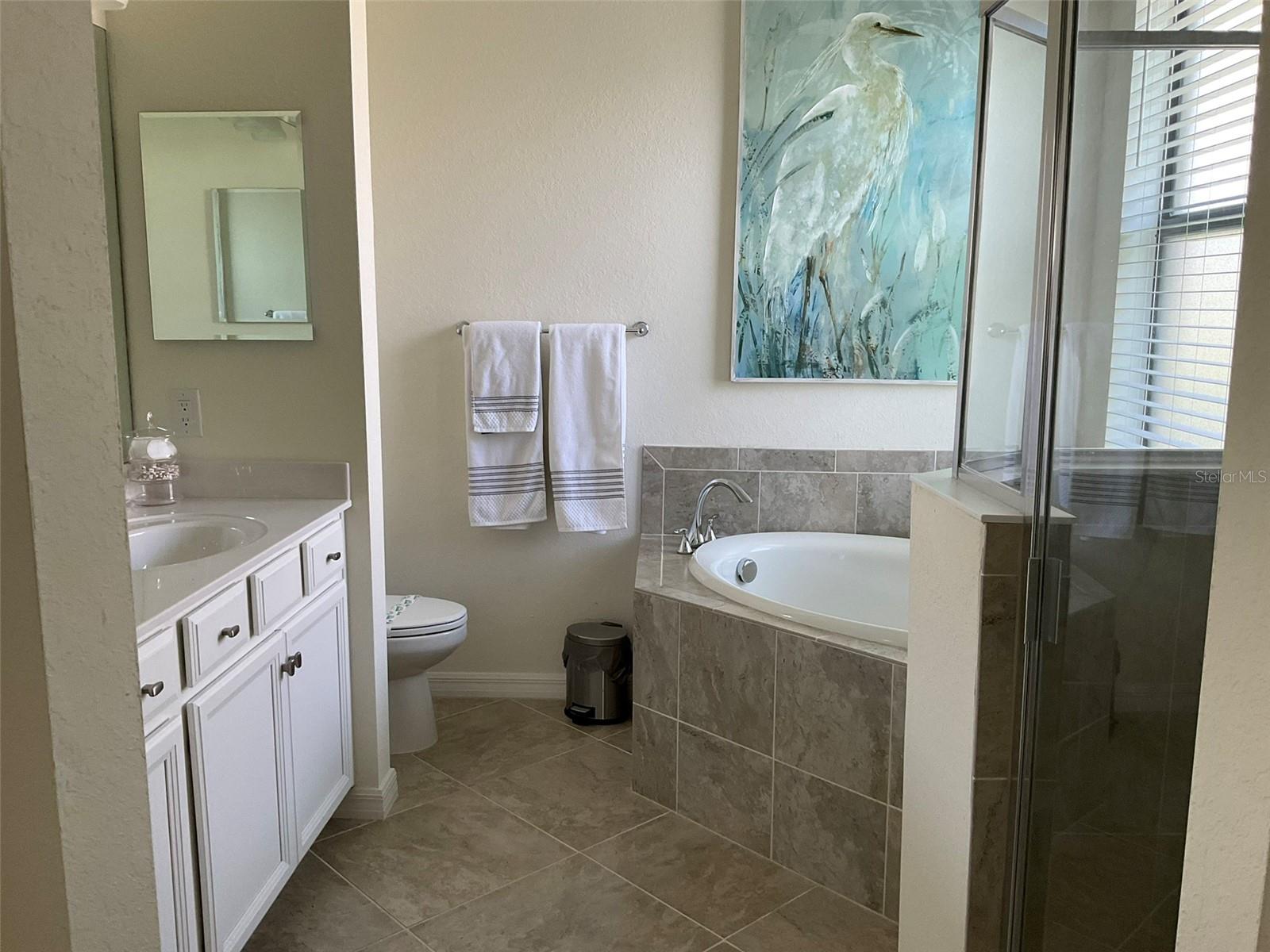 20554 PREGO PL, VENICE, FL, 34293