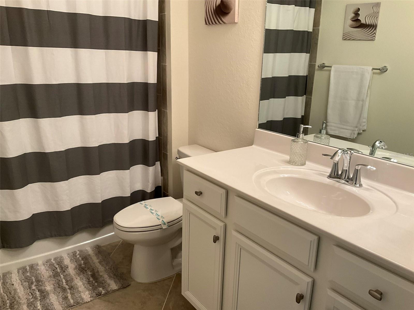 20554 PREGO PL, VENICE, FL, 34293