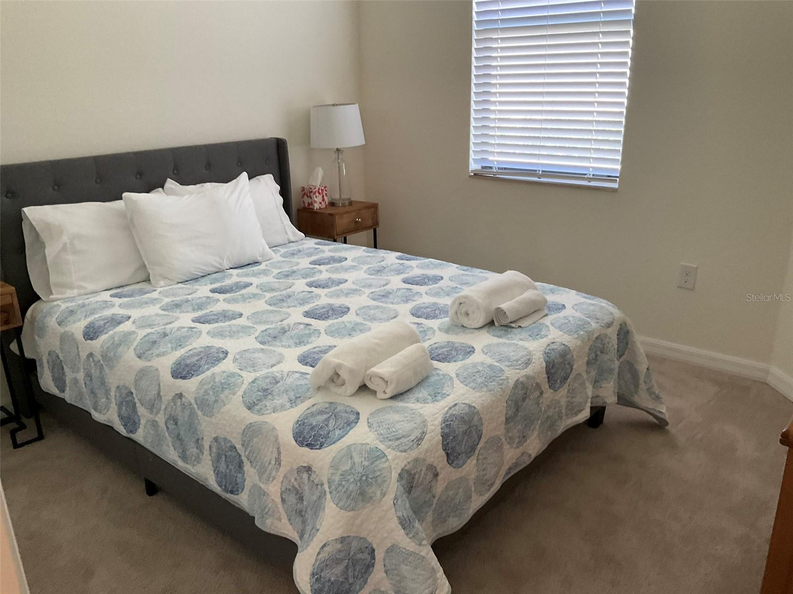 20554 PREGO PL, VENICE, FL, 34293