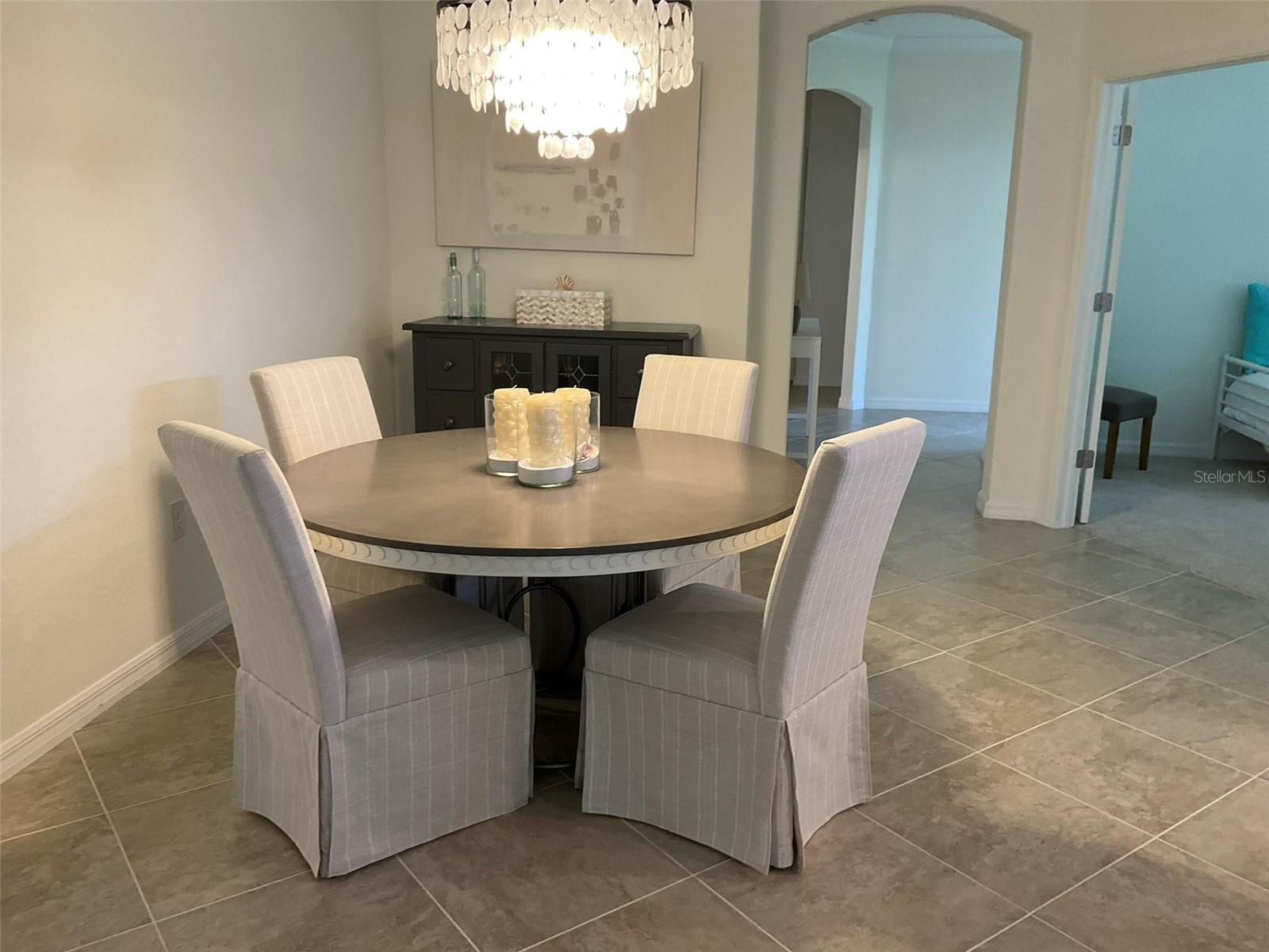 20554 PREGO PL, VENICE, FL, 34293