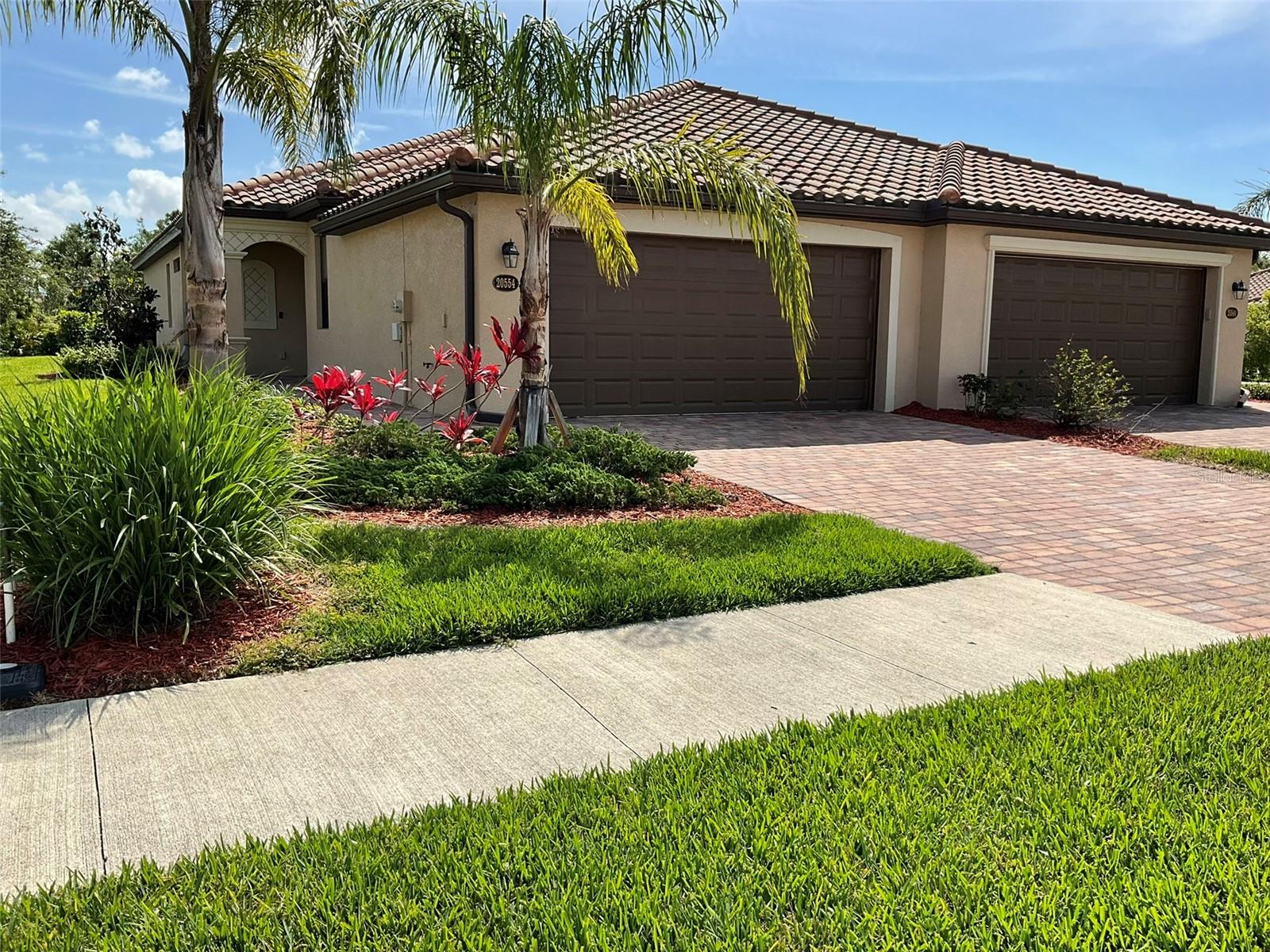 20554 PREGO PL, VENICE, FL, 34293