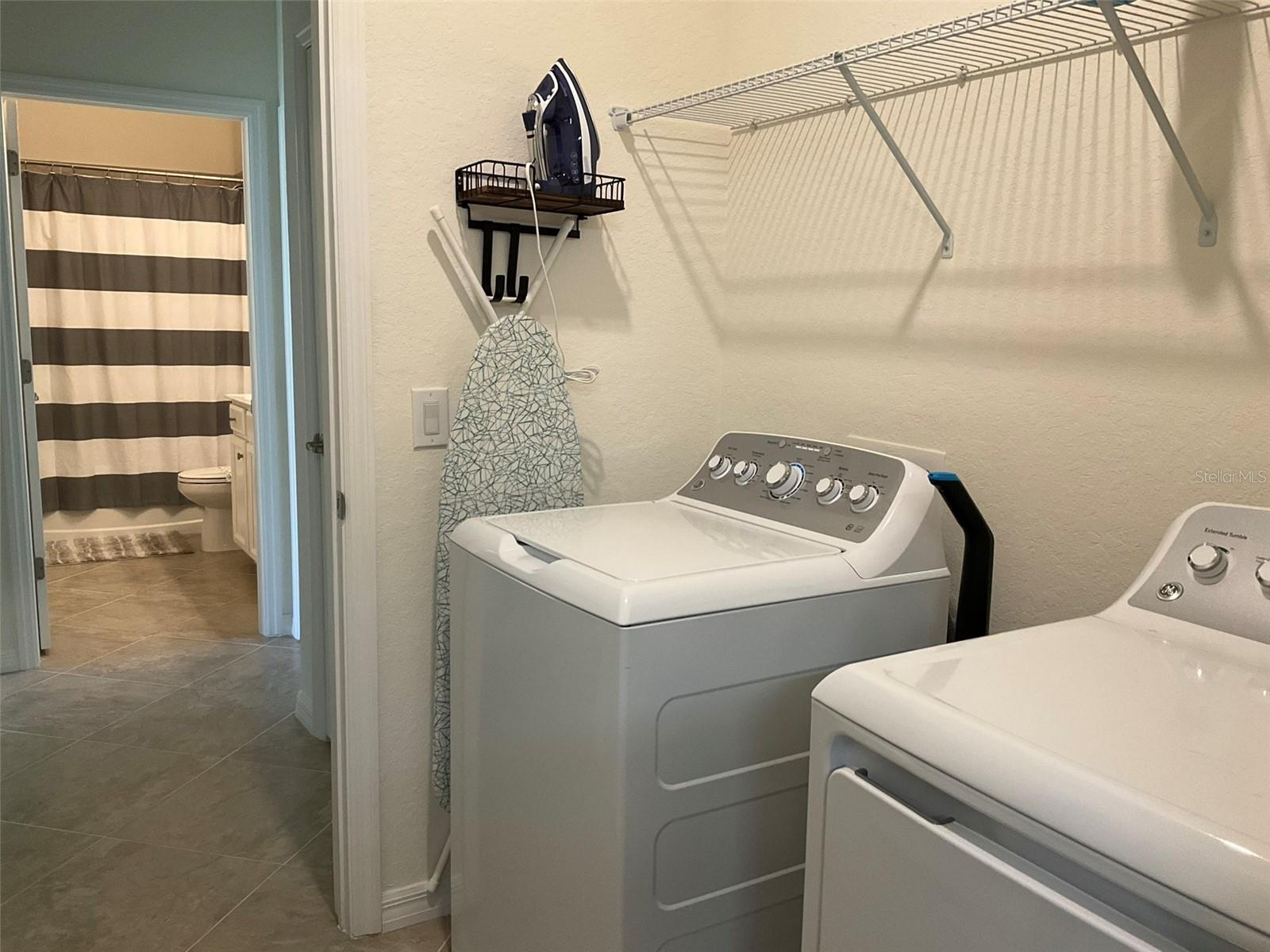 20554 PREGO PL, VENICE, FL, 34293