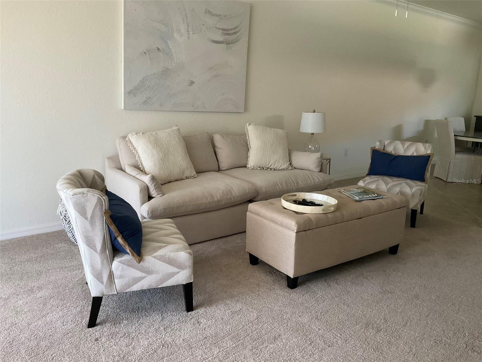 20554 PREGO PL, VENICE, FL, 34293