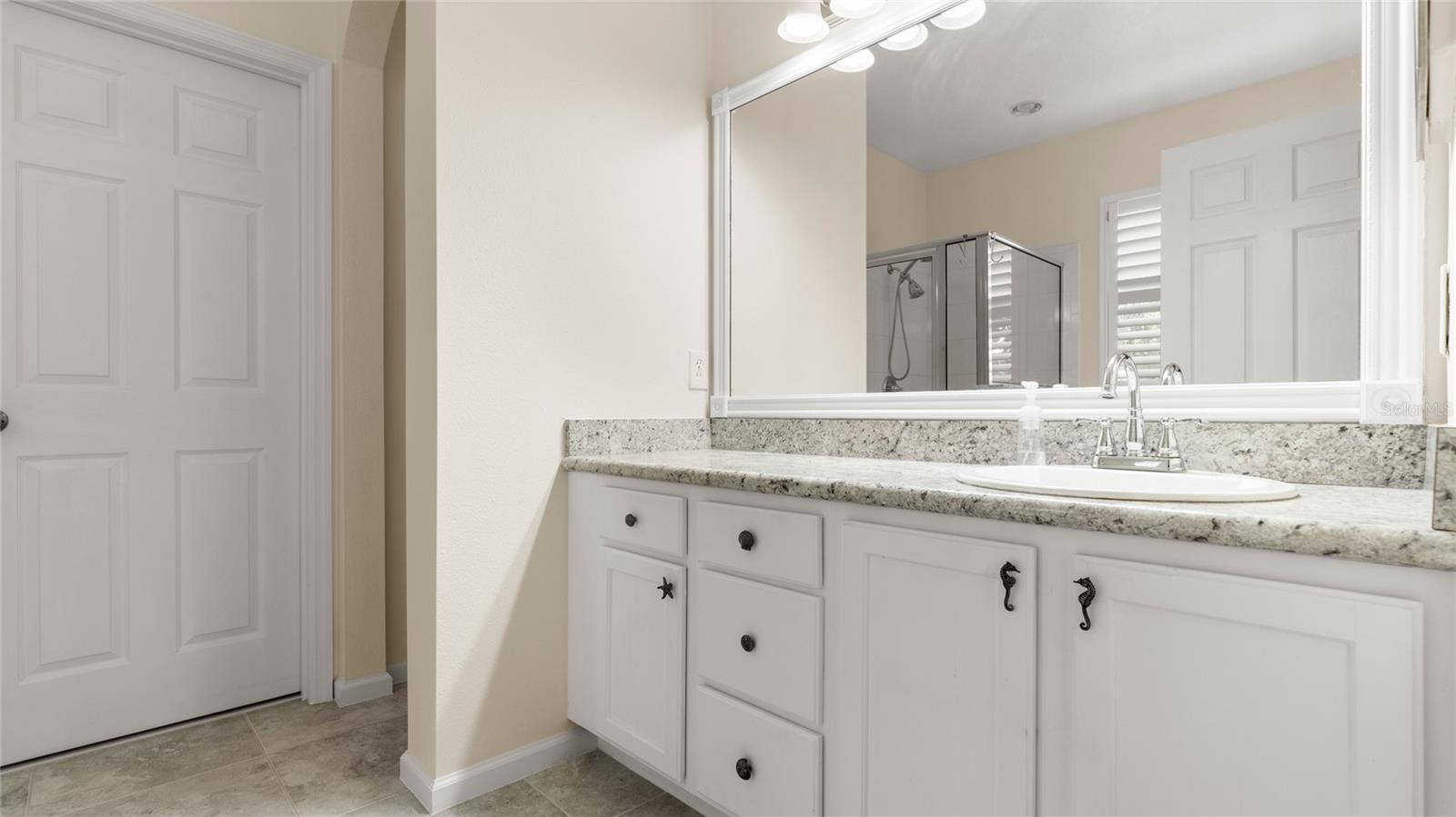 4595 SUGARTOWN ST, COCOA, FL, 32927