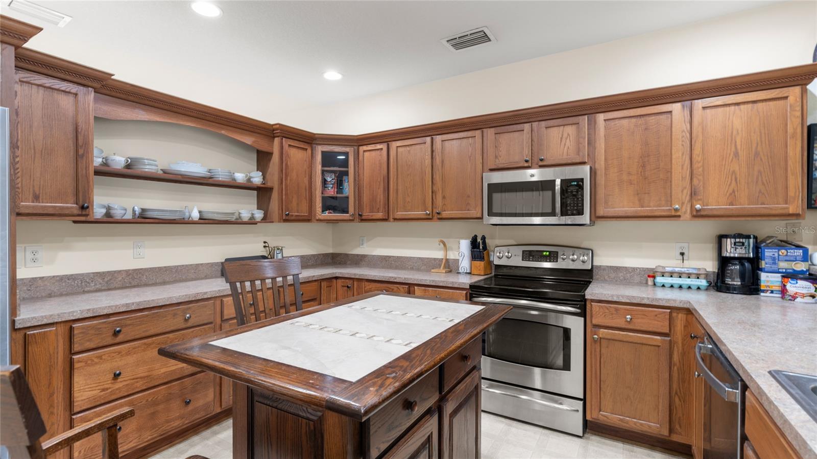 4595 SUGARTOWN ST, COCOA, FL, 32927