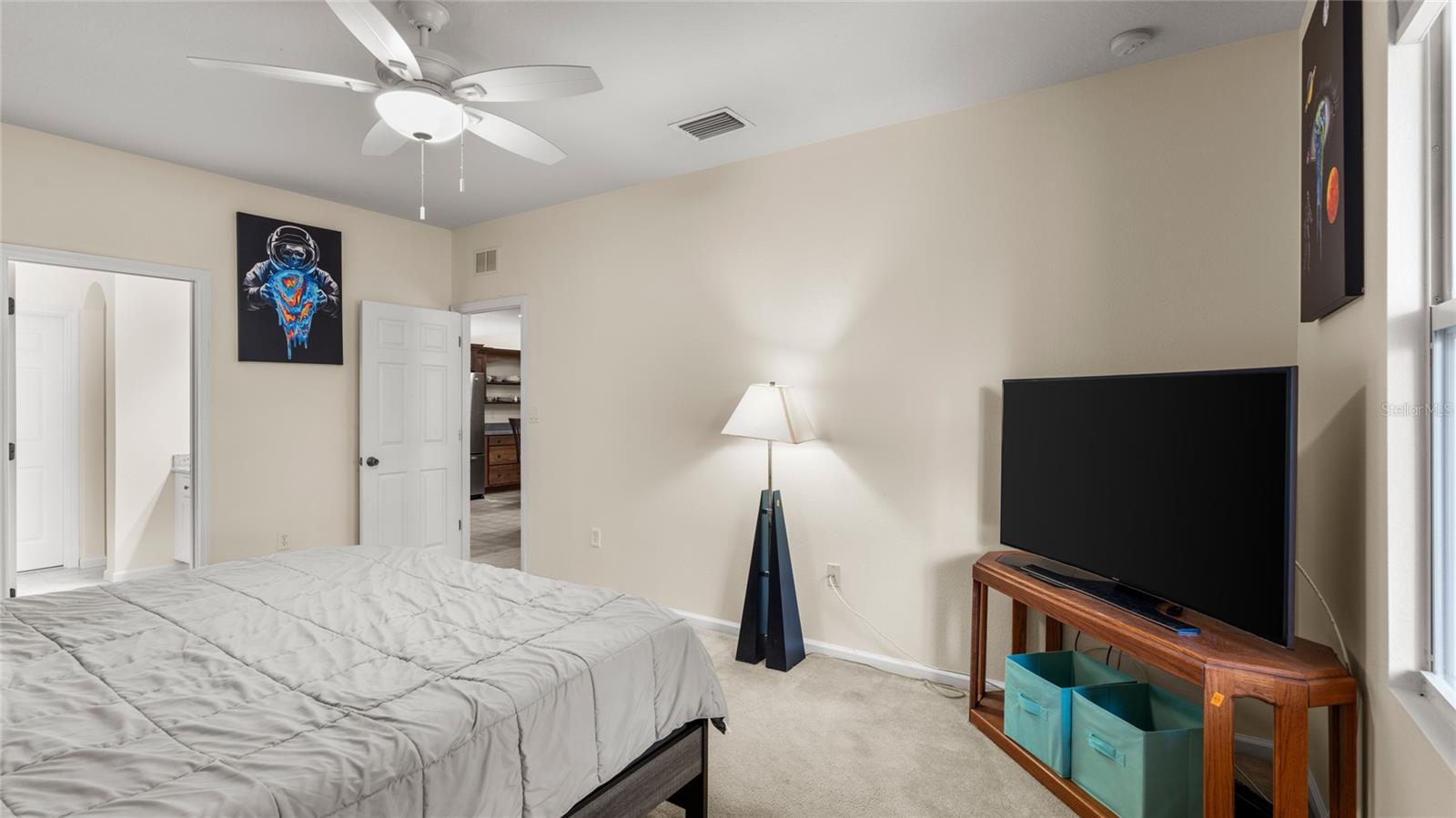 4595 SUGARTOWN ST, COCOA, FL, 32927