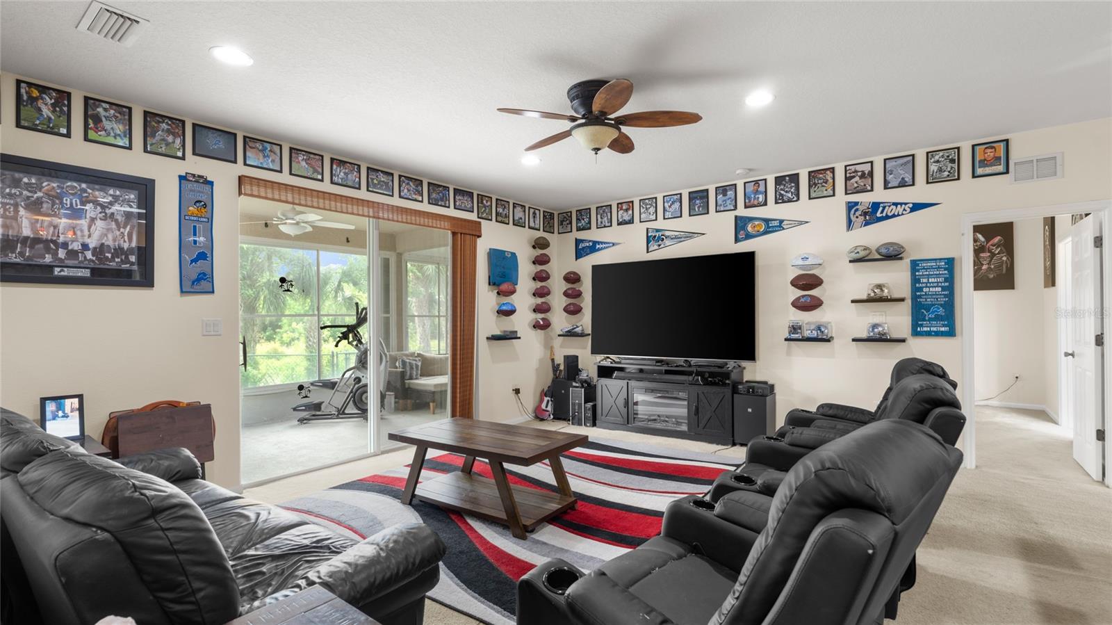 4595 SUGARTOWN ST, COCOA, FL, 32927