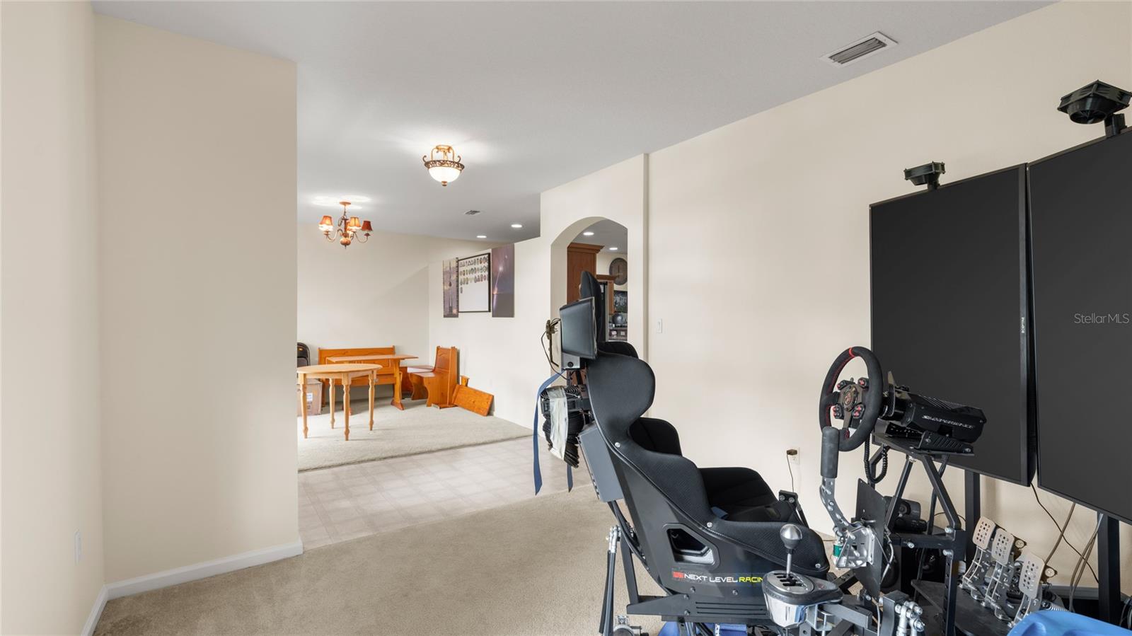 4595 SUGARTOWN ST, COCOA, FL, 32927